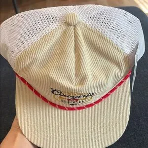Simply Southern | Accessories | Simply Southern Corduroy  display picture 1